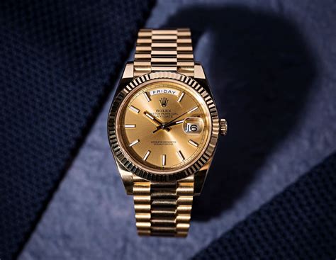 can you buy direct from rolex|buy authentic Rolex online.